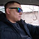 Знакомства: Радион, 34 года, Нефтекамск