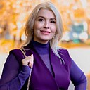 Знакомства: Любовь, 53 года, Набережные Челны