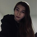 Знакомства: Sagilya, 19 лет, Астана