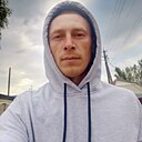 Знакомства: Максим, 35 лет, Ярцево