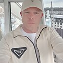 Знакомства: Стас, 37 лет, Киев