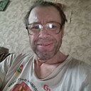 Знакомства: Андрей, 50 лет, Тула