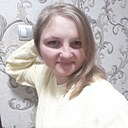 Знакомства: Татьяна, 28 лет, Сахновщина