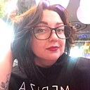 Знакомства: Виктория, 32 года, Каневская