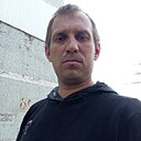 Знакомства: Геннадий, 35 лет, Хабаровск