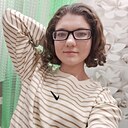 Знакомства: Татьяна, 24 года, Ульяновск