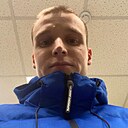 Знакомства: Андрей, 26 лет, Смоленск