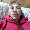 Знакомства: Андрей, 35 лет, Кишинев