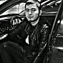 Знакомства: Jonsnow, 37 лет, Андижан