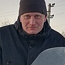 Знакомства: Денис, 44 года, Новоалтайск