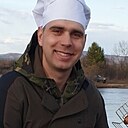 Знакомства: Daniil, 35 лет, Владимир