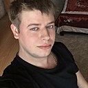Знакомства: Георгий, 32 года, Белово