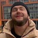 Знакомства: Ааааа, 40 лет, Львов