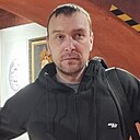 Знакомства: Luka, 37 лет, Черкассы