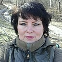 Знакомства: Ольга, 59 лет, Москва