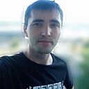 Знакомства: Владимир, 35 лет, Харьков