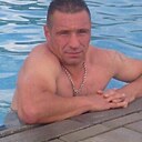 Знакомства: Александр, 42 года, Кричев