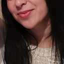 Знакомства: Марина, 39 лет, Кишинев