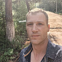 Знакомства: Злодей, 39 лет, Олекминск