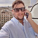 Знакомства: Rob, 37 лет, Александрия