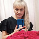 Знакомства: Татьяна, 50 лет, Северобайкальск