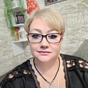 Знакомства: Татьяна, 43 года, Шахты