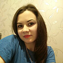 Знакомства: Аленушка, 29 лет, Евпатория