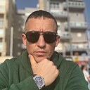 Знакомства: Виктор, 36 лет, Бат-Ям