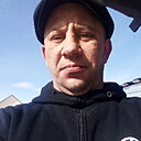 Знакомства: Сан Саныч, 43 года, Томск
