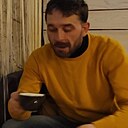 Знакомства: Андрей, 44 года, Тернополь