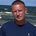 Знакомства: Егор, 35 лет, Светлогорск