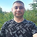 Знакомства: Андрей, 37 лет, Киев
