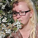 Знакомства: Юлия, 41 год, Быхов