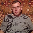 Знакомства: Андрей, 41 год, Горно-Алтайск