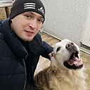 Знакомства: Валерий, 37 лет, Рудный