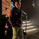 Знакомства: Сергей, 27 лет, Вилейка