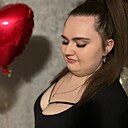 Знакомства: Дашуня, 24 года, Киев