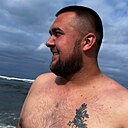 Знакомства: Саша, 30 лет, Бердичев