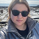 Знакомства: Ольга, 41 год, Могилев