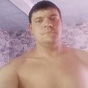 Знакомства: Леонид, 40 лет, Крапивинский