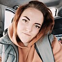 Знакомства: Татьяна, 27 лет, Руза