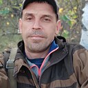 Знакомства: Михаил, 42 года, Бийск