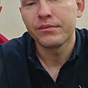 Знакомства: Миша, 39 лет, Анапа