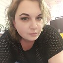 Знакомства: Elena, 43 года, Гомель