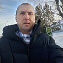 Знакомства: Евгений, 53 года, Шолоховский