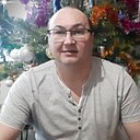 Знакомства: Игорь, 41 год, Шостка