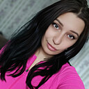 Знакомства: Александра, 26 лет, Кашира