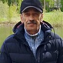 Знакомства: Сергей, 58 лет, Нижний Новгород