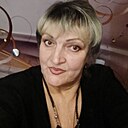 Знакомства: Елена, 62 года, Чапаевск