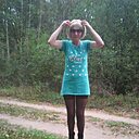 Знакомства: Света, 44 года, Белыничи